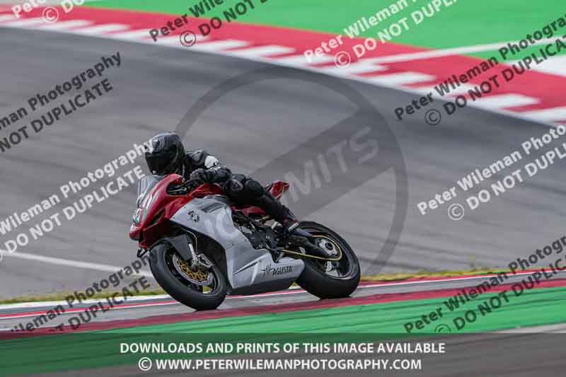 May 2024;motorbikes;no limits;peter wileman photography;portimao;portugal;trackday digital images